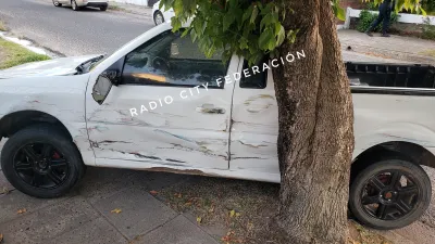 Federación