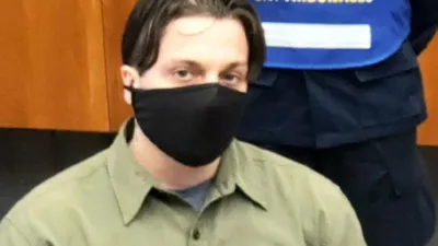 Femicidio de Julieta Riera: el jurado popular declaró culpable a Jorge Christe