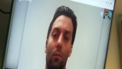 Jorge Julián Christe