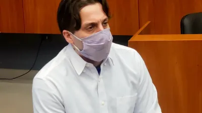 Jorge Julián Christe