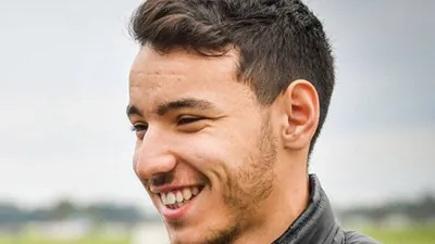 Súper TC2000: Diego Ciantini reemplazará al “Pato” Silva en Paraná y Río Cuarto