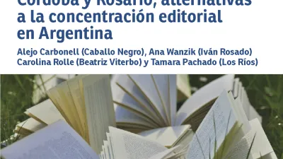 Producción Editorial