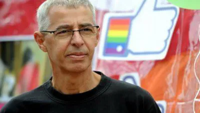 César Cigliutti 