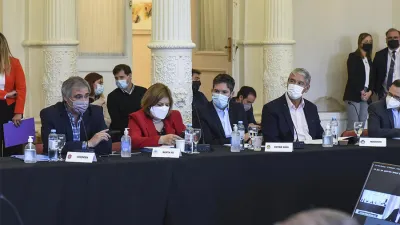 El Consejo Federal de Educación acordó un mínimo de 190 días efectivos de clase para el próximo año escolar en todo el país. En Entre Ríos se iniciarán el 2 de marzo.