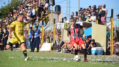 Clásico