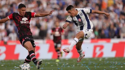 Clásico 