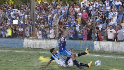 Clásico