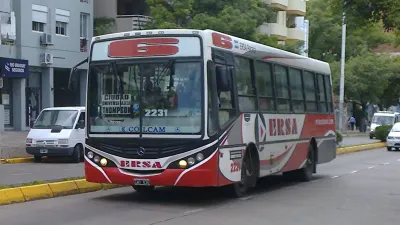 ERSA