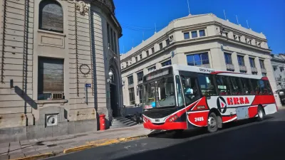 Paraná