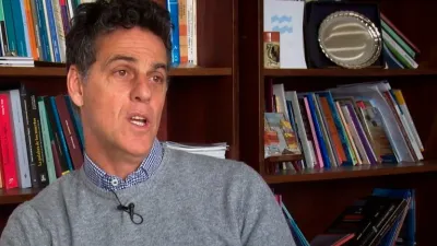 fiscal Marcelo Colombo