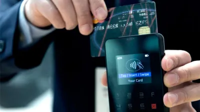 Se concretaron 3,8 millones de órdenes de compra.