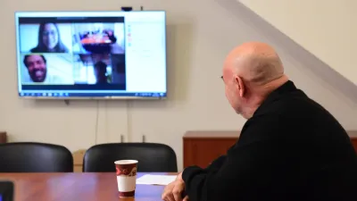 Diputados analizaron en comisión proyectos sobre trabajo y Seguridad Vial