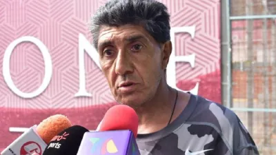 Jorge Comas