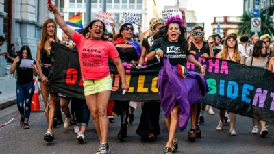 Foto Paula Kindsvater