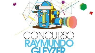 Concurso Raymundo Gleyzer