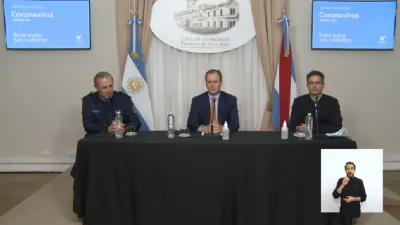 Conferencia