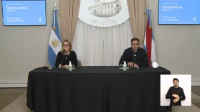 Conferencia