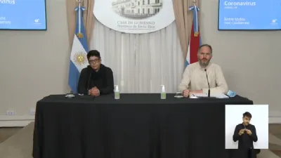 Conferencia