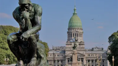 Sostenibilidad de Deuda, Ley de Aborto, Fórmula jubilatoria, Ministerio Público Fiscal y Sesiones Virtuales son parte del paquete de leyes que forman parte de la agenda legislativa.