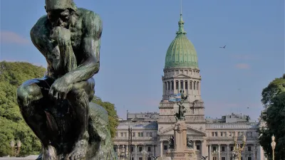 La reforma de Ganancias se tratará en la primera sesión del período ordinario.