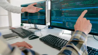 Entre Ríos estableció un régimen promocional para alentar a la llamada economía del conocimiento.