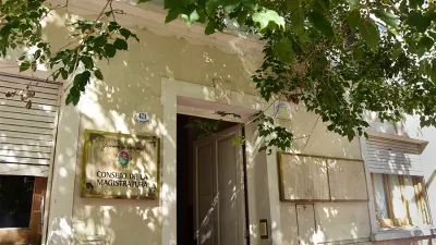 El Consejo de la Magistratura avanza con la convocatoria para nuevos concursos en la Justicia.