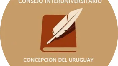 Consejo Interuniversitario de Concepción del Uruguay