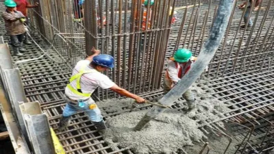 La desocupación fue del 8,2% en el Gran Paraná durante el segundo trimestre