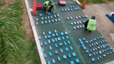 contrabando celulares