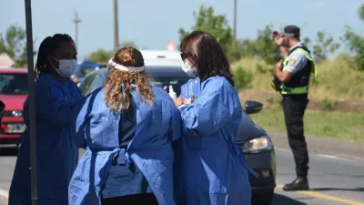 covid control vial y sanitario