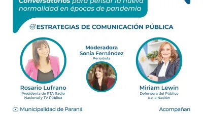 “Gestionar en la Incertidumbre”