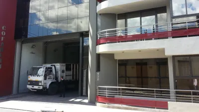 Cooperativa