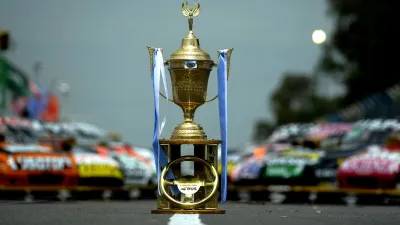 Copa