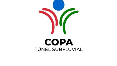 Copa