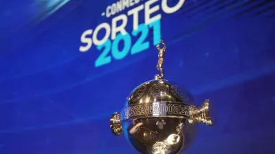 Sorteo