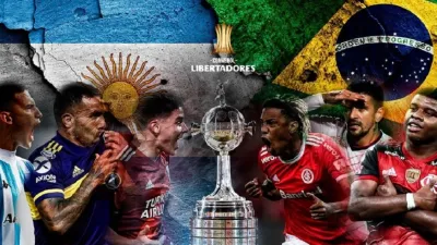 Copa 