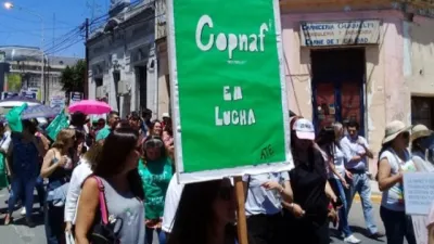 Copnaf
