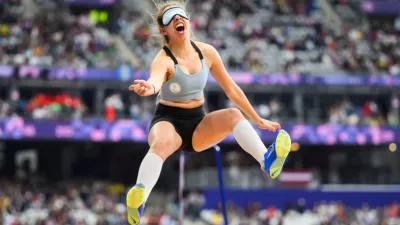 Trinidad Cóppola Molina