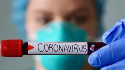 Coronavirus
