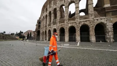 Italia