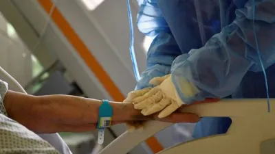coronavirus