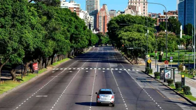 cuarentena coronavirus