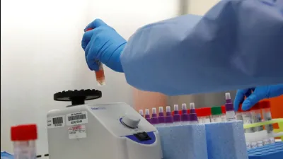 coronavirus