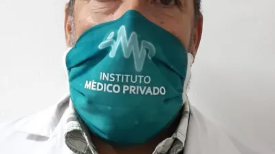 Jorge Camaño