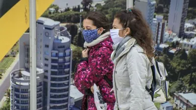 Foto Uno Entre Ríos