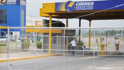 El juez Lijo ordenó una pericia contable clave en la causa por el Correo Argentino