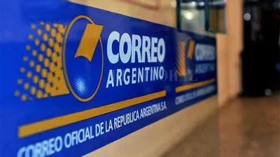 Correo Argentino logró dilatar la quiebra y el pago de la deuda millonaria que tiene principalmente con el Estado y otros 700 acreedores privados, gracias a la pretensión de estas empresas y un particular que dicen están en condiciones de hacerse cargo de esas pretensiones.