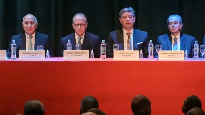 Bordet instruyó al Fiscal de Estado a adherir al recurso de revocatoria in extremis presentado por el gobierno nacional ante la CSJN.