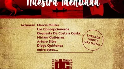 Costa a Costa 