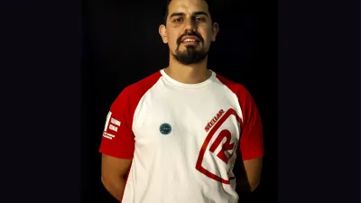 Básquet: Gonzalo Rodríguez Costoza dirigirá a Parque Sur en la Liga Argentina